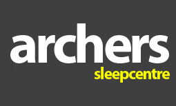 Archers