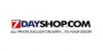 7dayshop