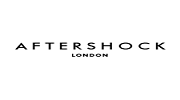 Aftershock London