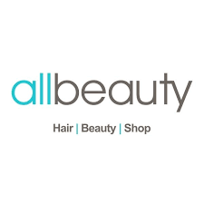 Allbeauty