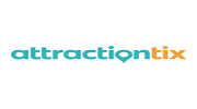 AttractionTix