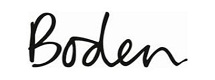 Boden