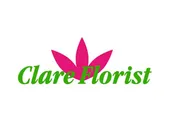 Clare Florist