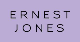 Ernest Jonnes