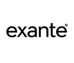 Exante