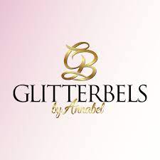 Glitterbels