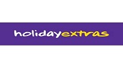 Holiday Extras