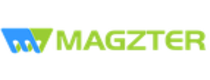 MAGZTER