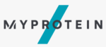 Myprotein AU