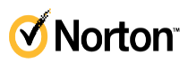 Norton