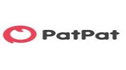 PatPat UK