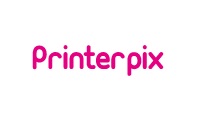 PrinterPix