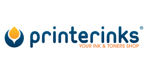 Printerinks