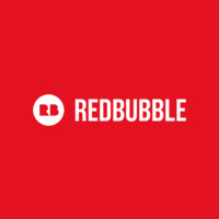 Redbubble