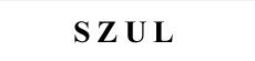 Szul