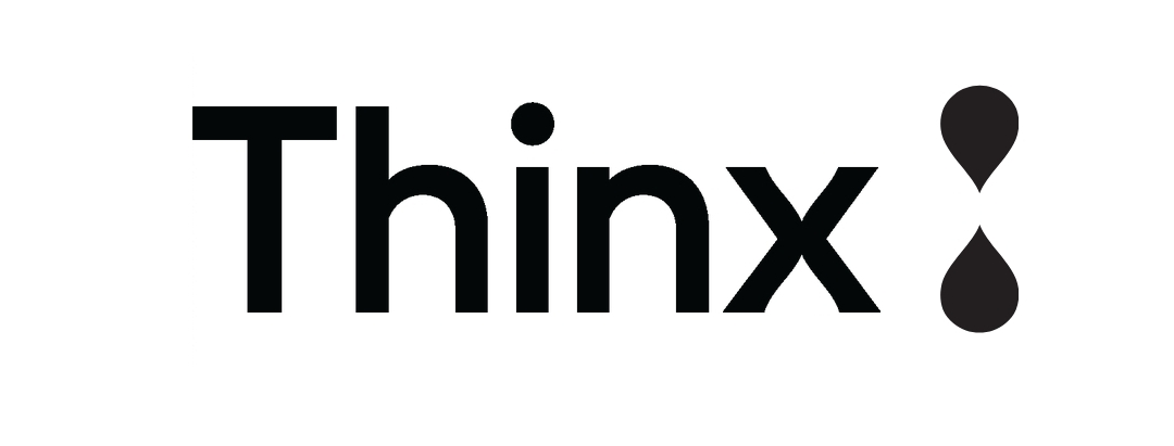 THINX