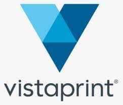 VistaPrint