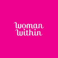 Woman Within