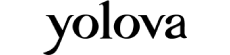 Yolova