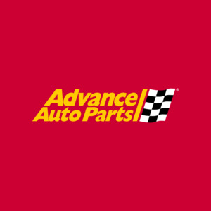 Advance Auto