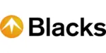 Blacks