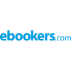 ebookers.com