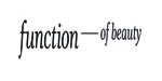Function Of Beauty