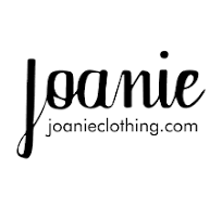 Joanie
