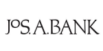 Jos. A. Bank