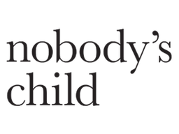 Nobody's Child