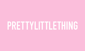 PrettyLittleThing