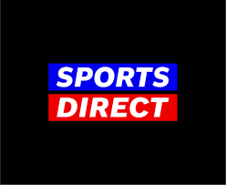 Sports Direct