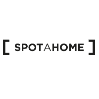 Spotahome