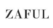 Zaful