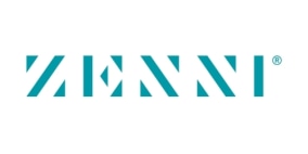 Zenni Optical
